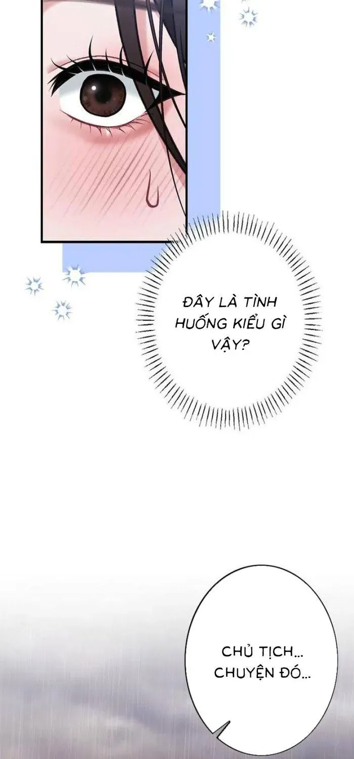 Chapter 4.2 trang 44