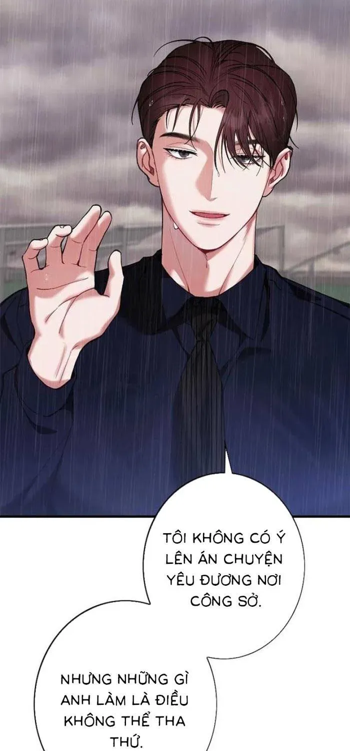 Chapter 4.2 trang 45