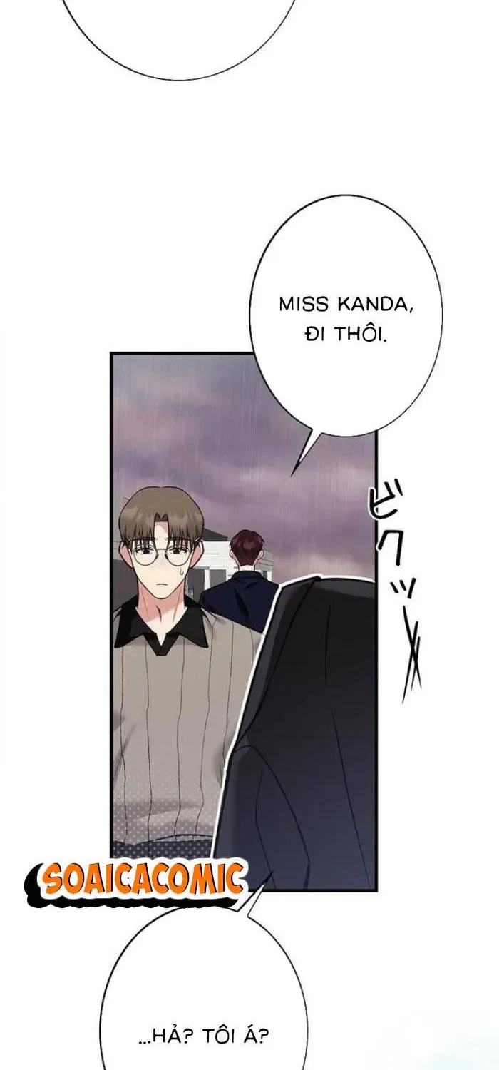 Chapter 4.2 trang 46