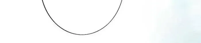 Chapter 4.2 trang 47