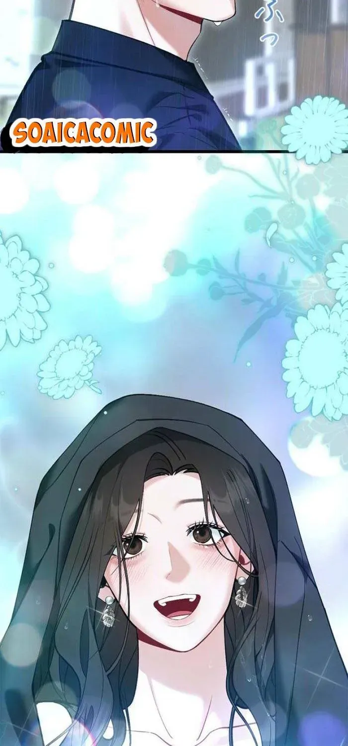 Chapter 4.2 trang 49