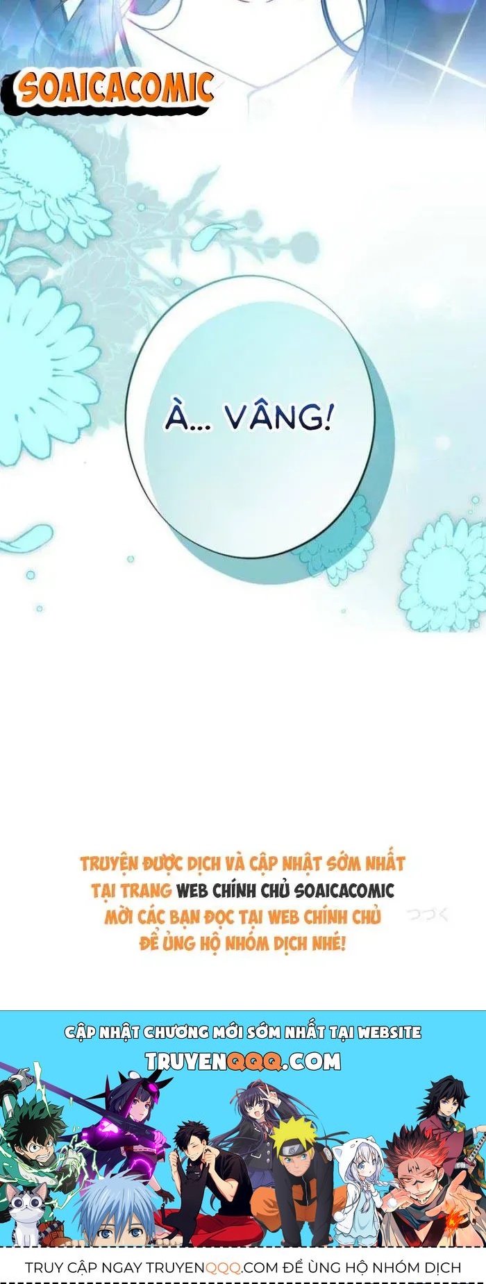 Chapter 4.2 trang 50