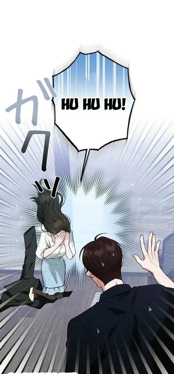 Chapter 5.1 trang 10