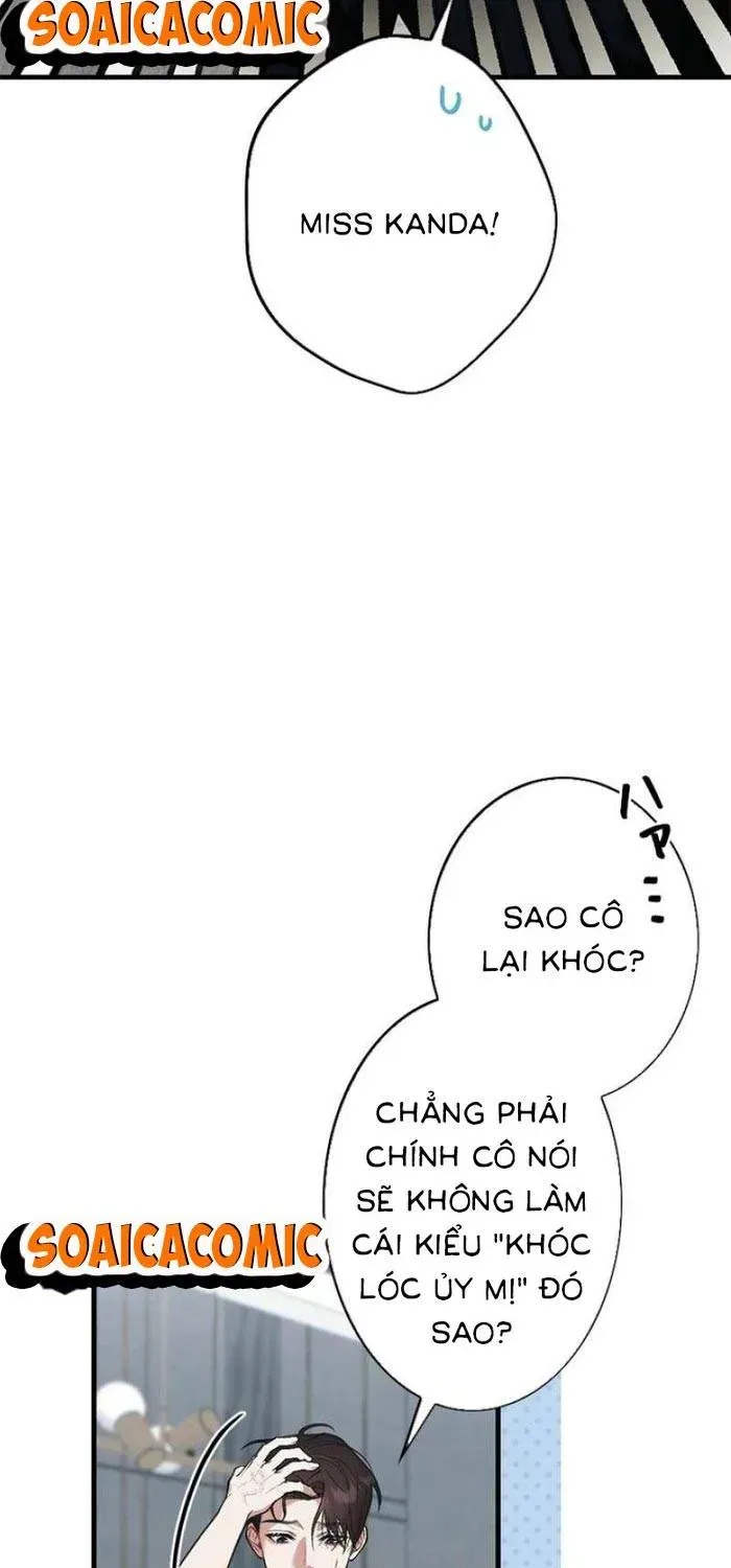 Chapter 5.1 trang 11