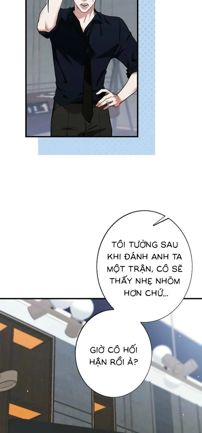 Chapter 5.1 trang 12