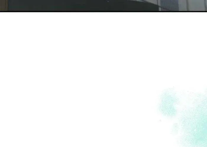 Chapter 5.1 trang 13