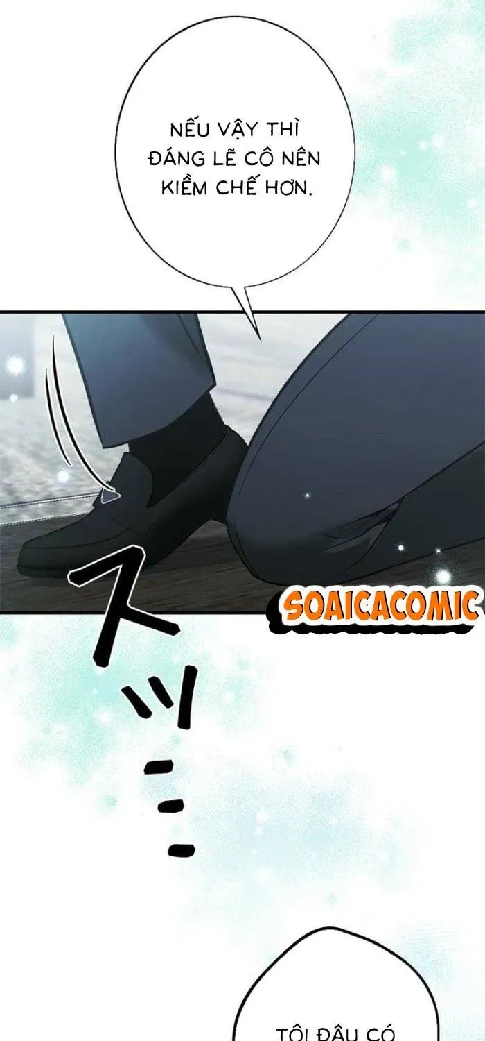 Chapter 5.1 trang 14