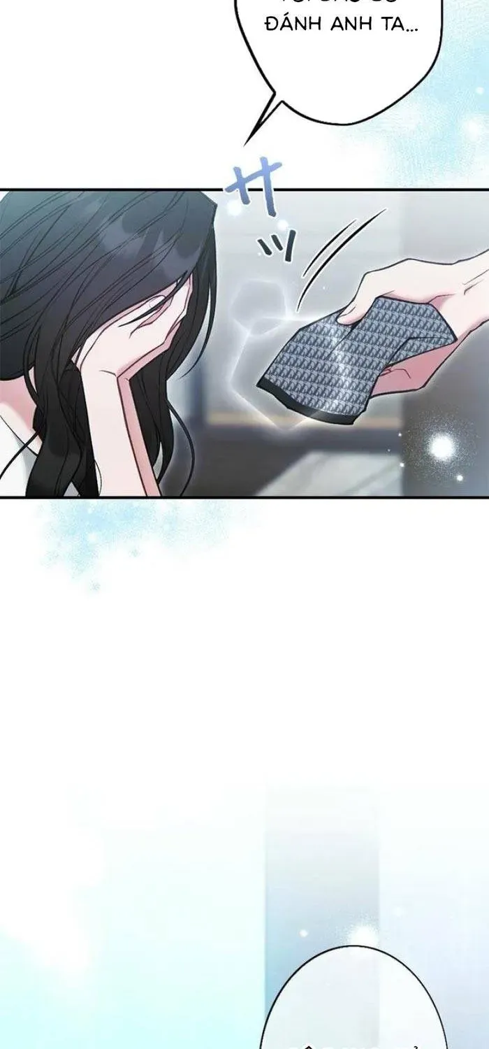 Chapter 5.1 trang 15