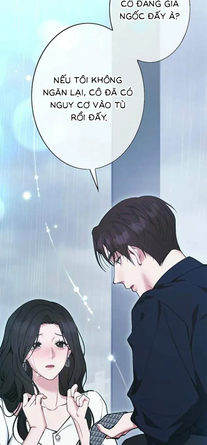 Chapter 5.1 trang 16