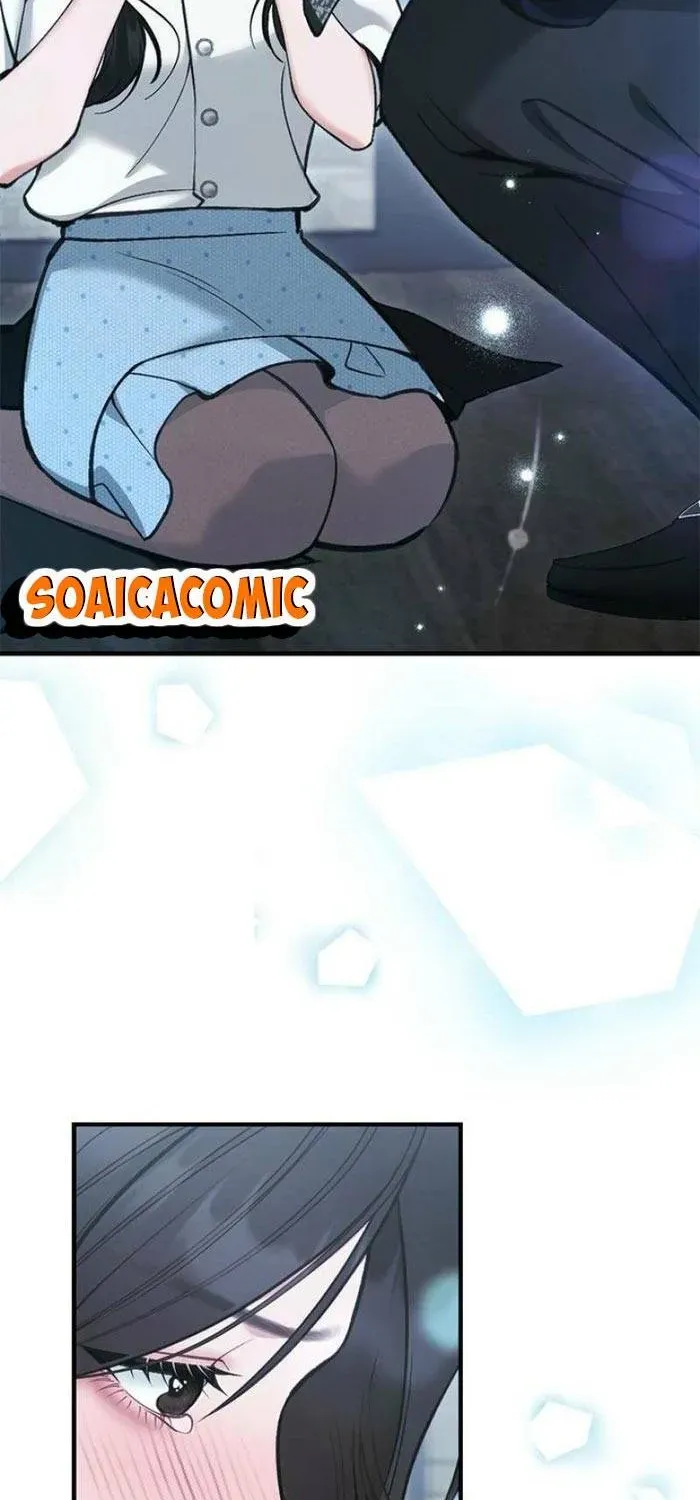 Chapter 5.1 trang 17