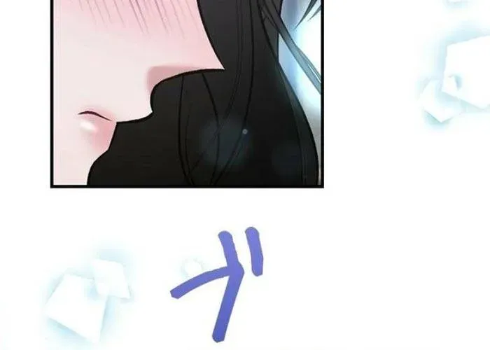 Chapter 5.1 trang 18