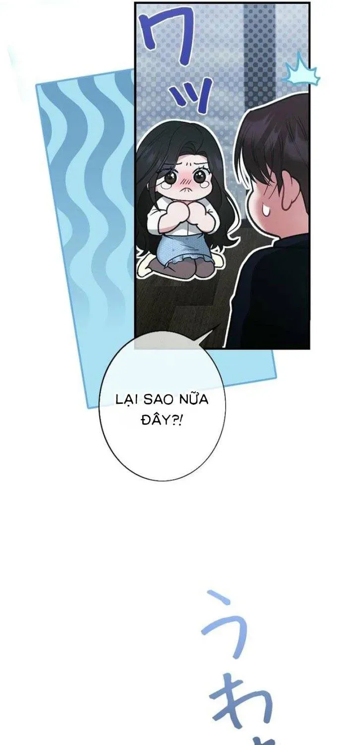 Chapter 5.1 trang 19