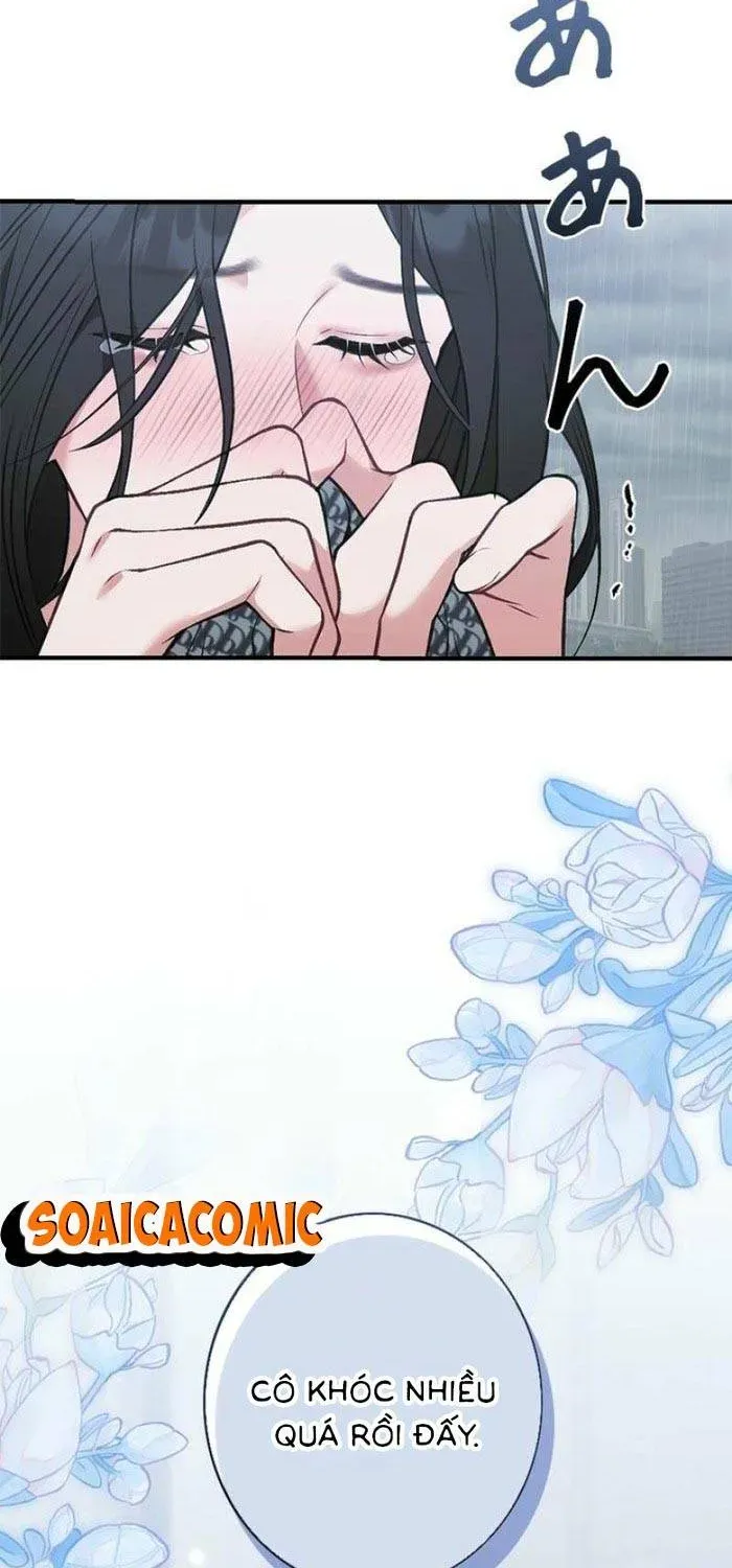 Chapter 5.1 trang 20