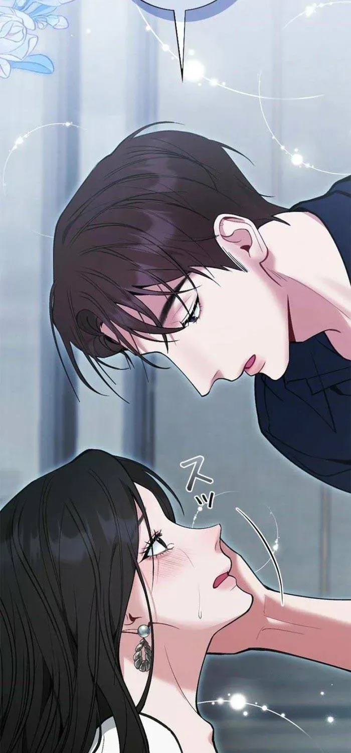 Chapter 5.1 trang 21