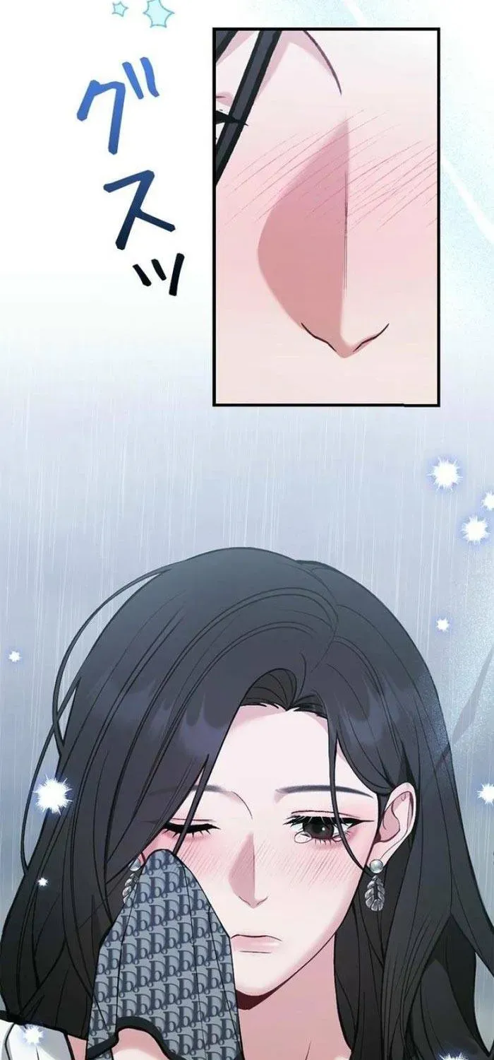 Chapter 5.1 trang 25