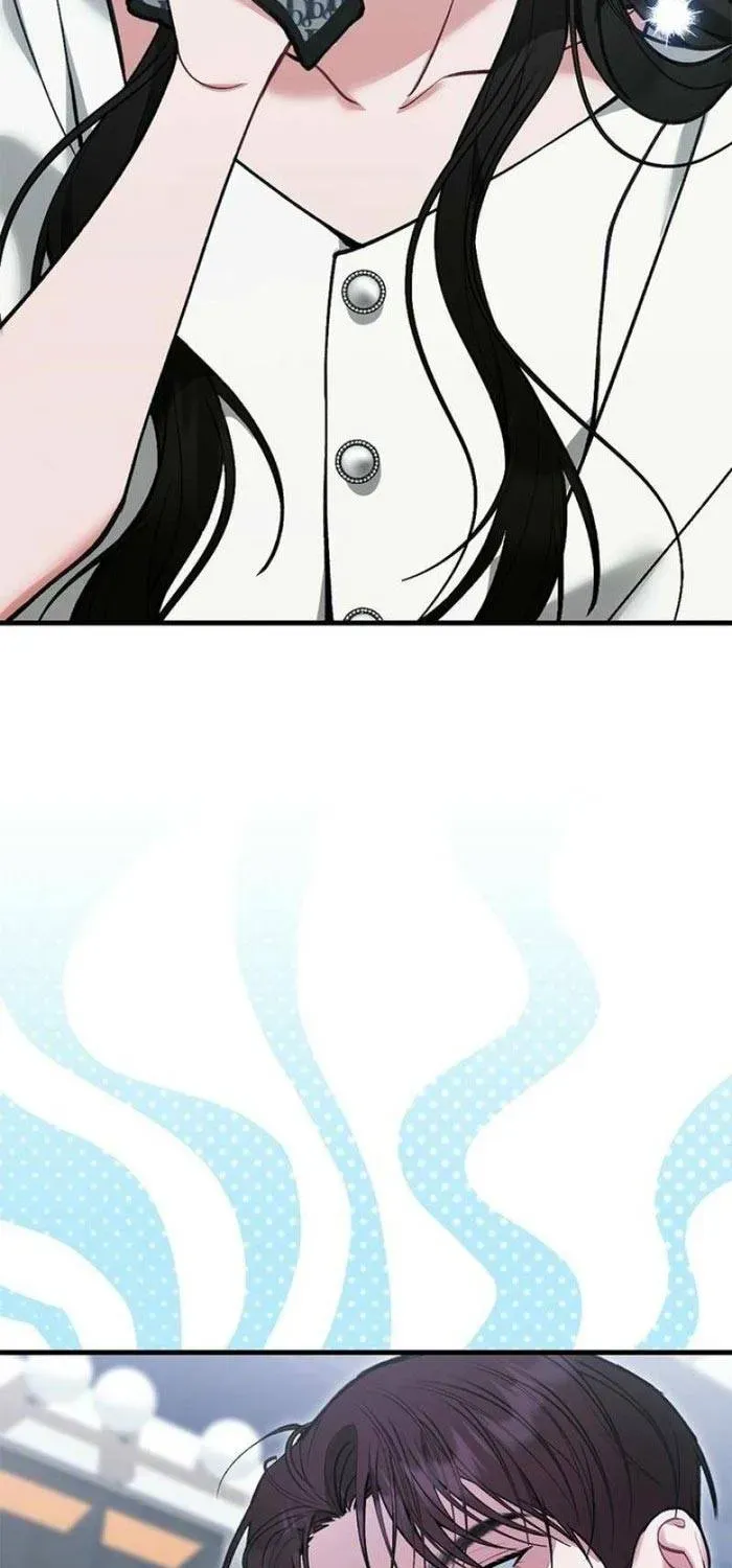 Chapter 5.1 trang 26