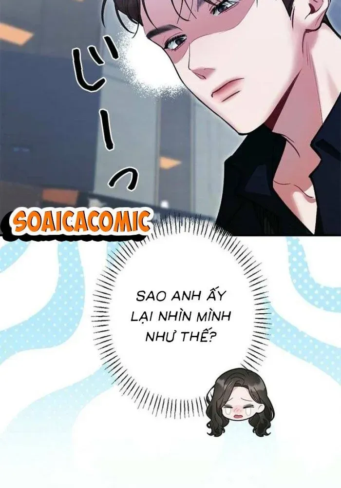 Chapter 5.1 trang 27