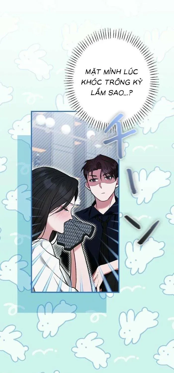 Chapter 5.1 trang 28