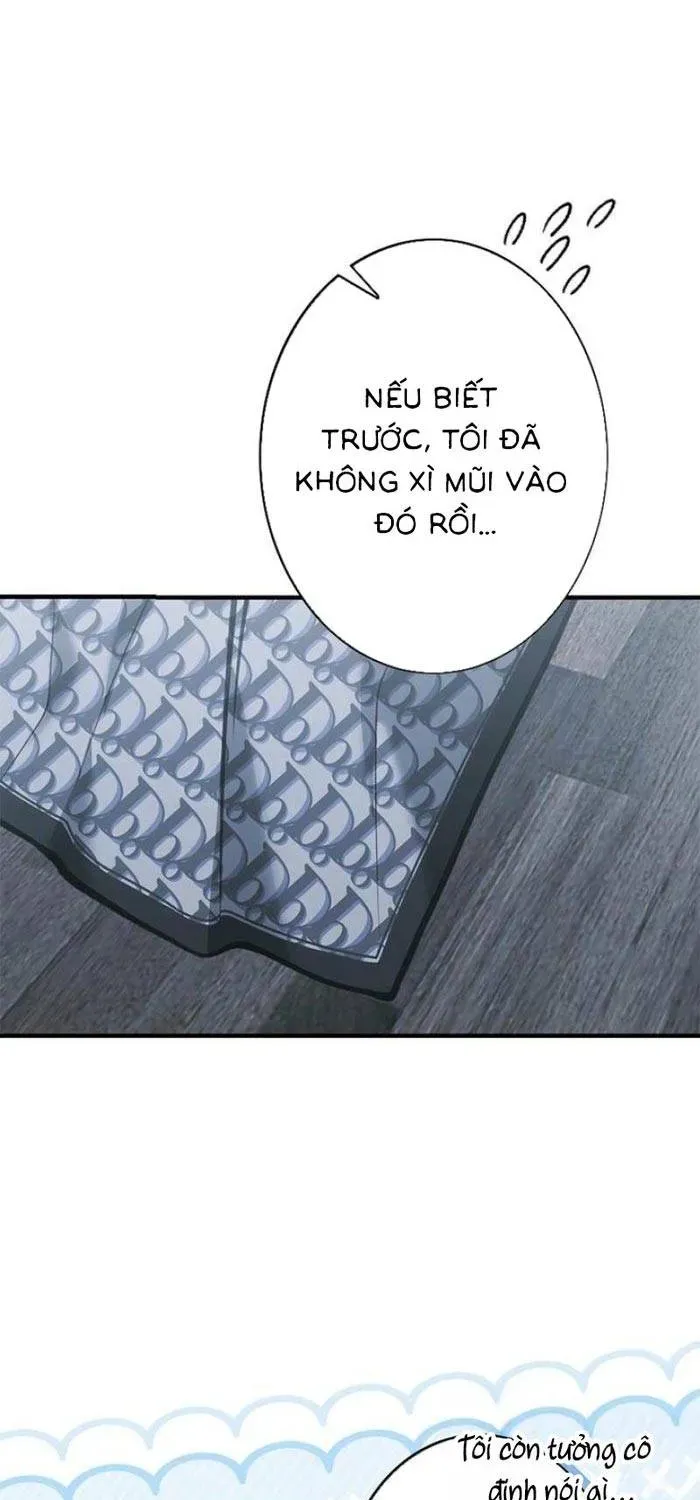 Chapter 5.1 trang 30