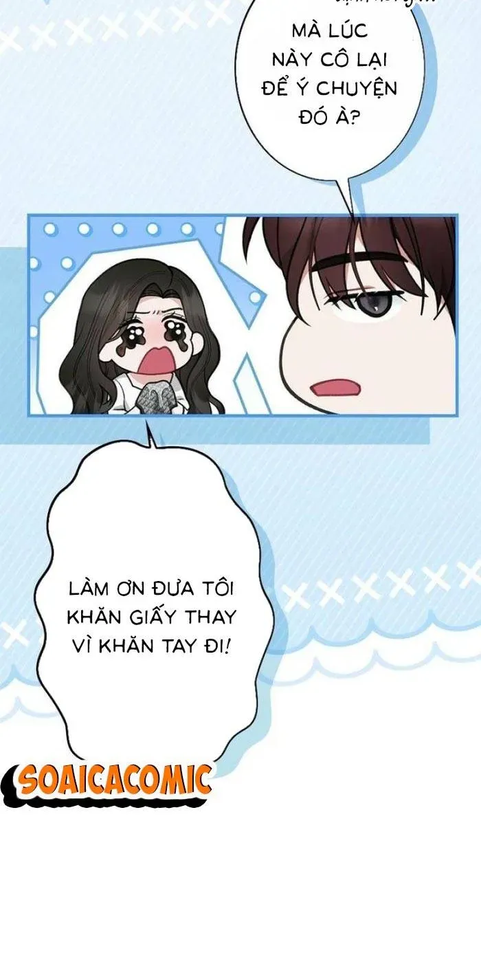 Chapter 5.1 trang 31