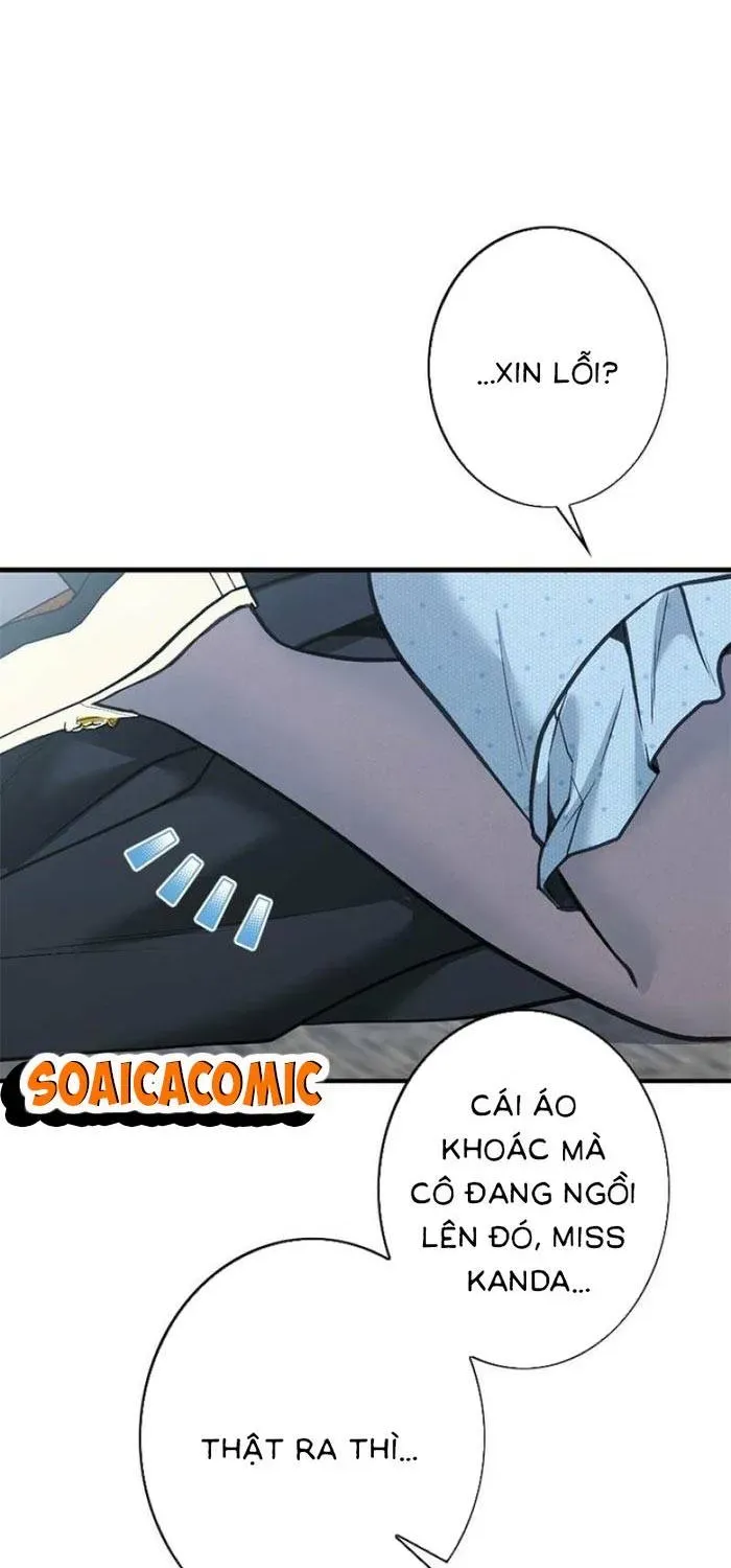 Chapter 5.1 trang 33