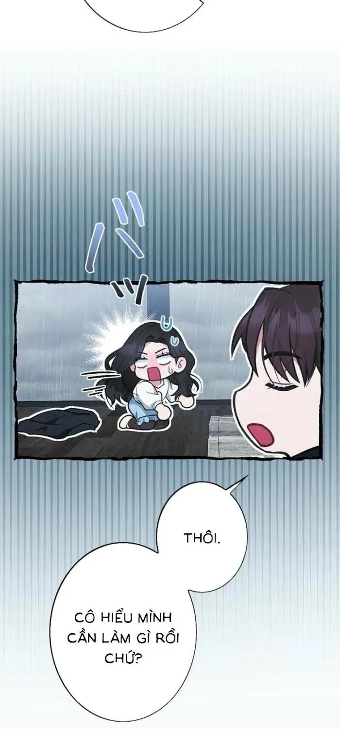 Chapter 5.1 trang 34