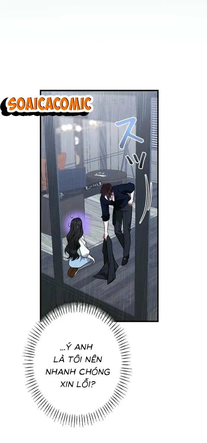 Chapter 5.1 trang 35