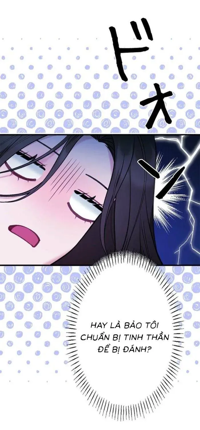 Chapter 5.1 trang 37