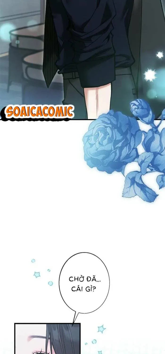 Chapter 5.1 trang 39