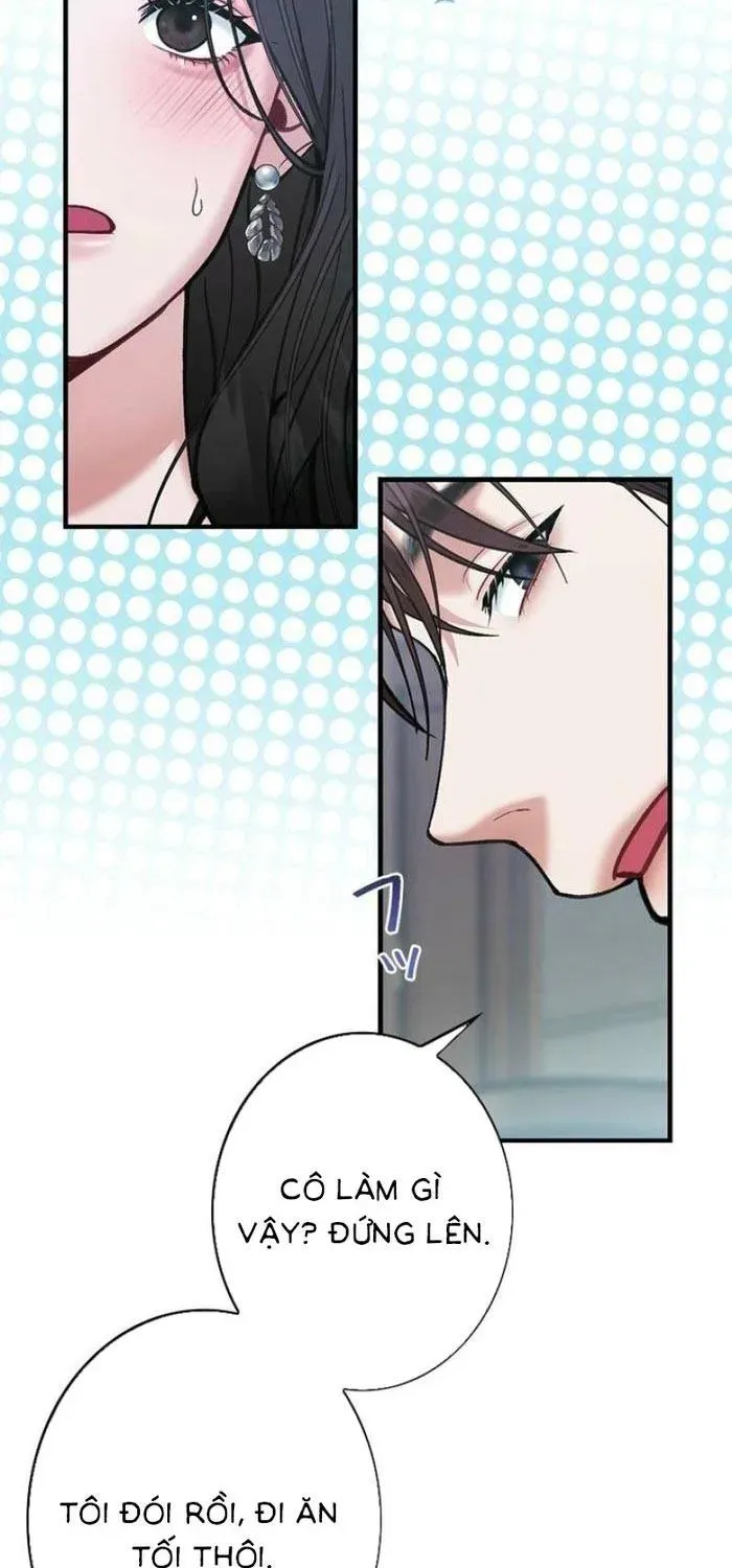 Chapter 5.1 trang 40