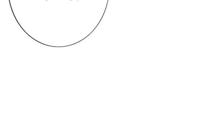 Chapter 5.1 trang 41