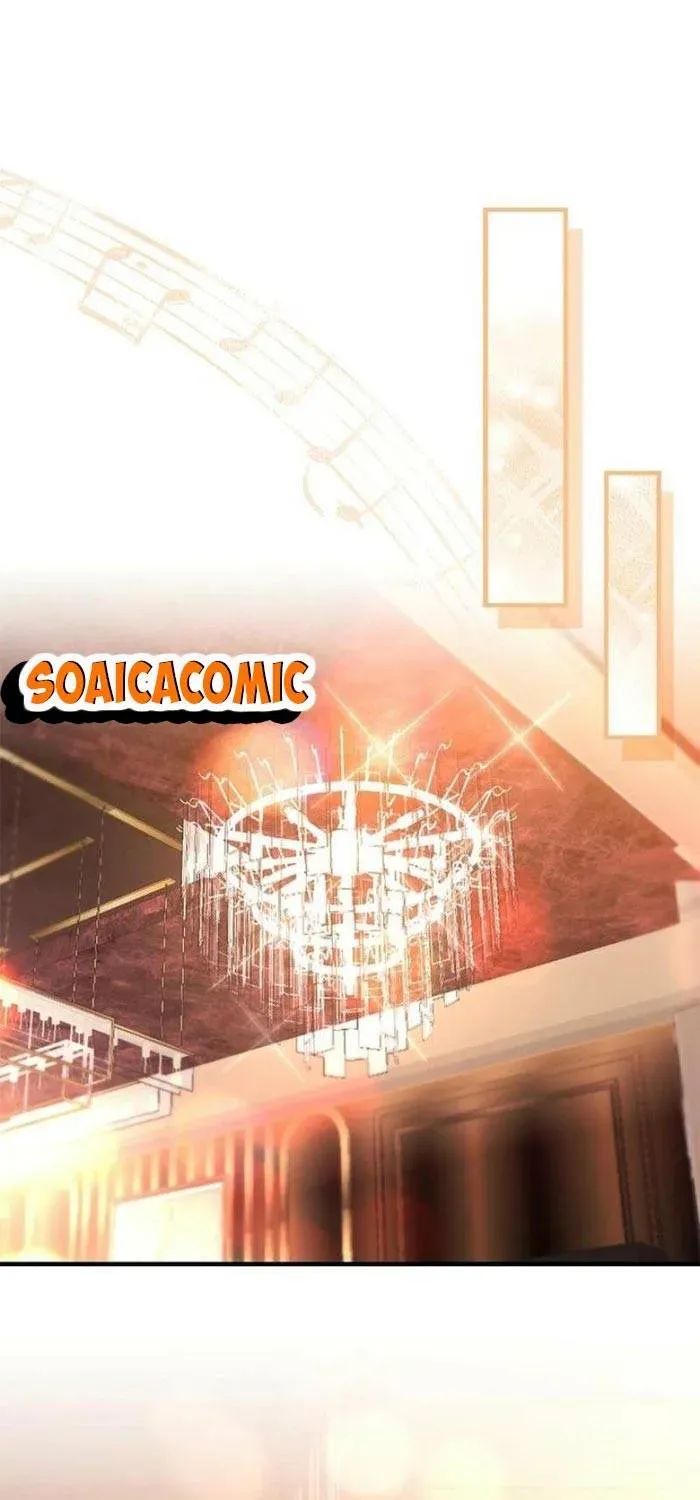 Chapter 5.1 trang 42