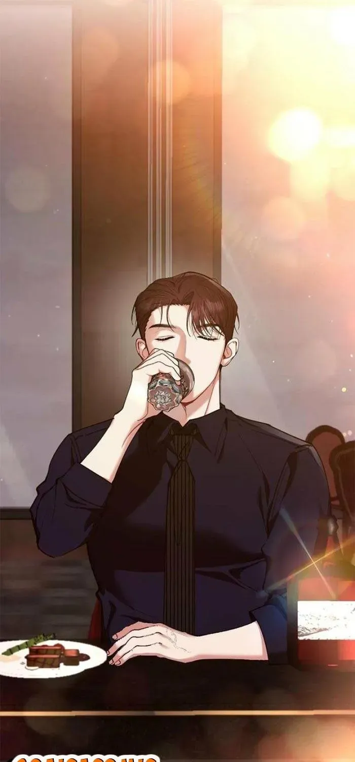 Chapter 5.1 trang 43