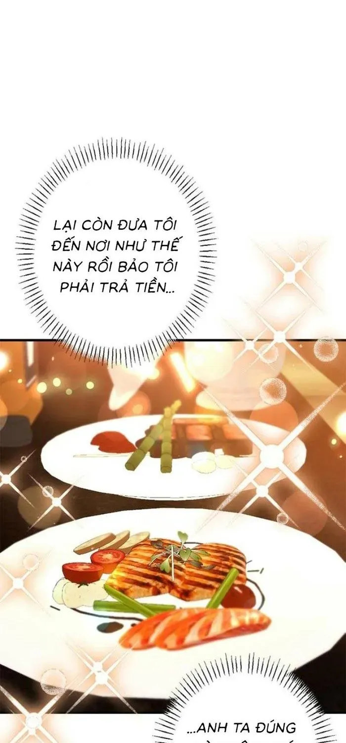 Chapter 5.1 trang 45