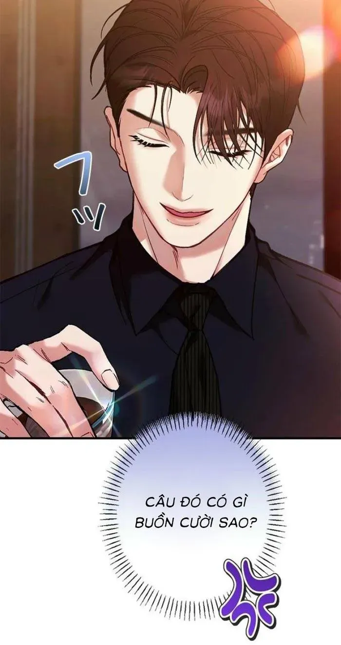 Chapter 5.1 trang 51