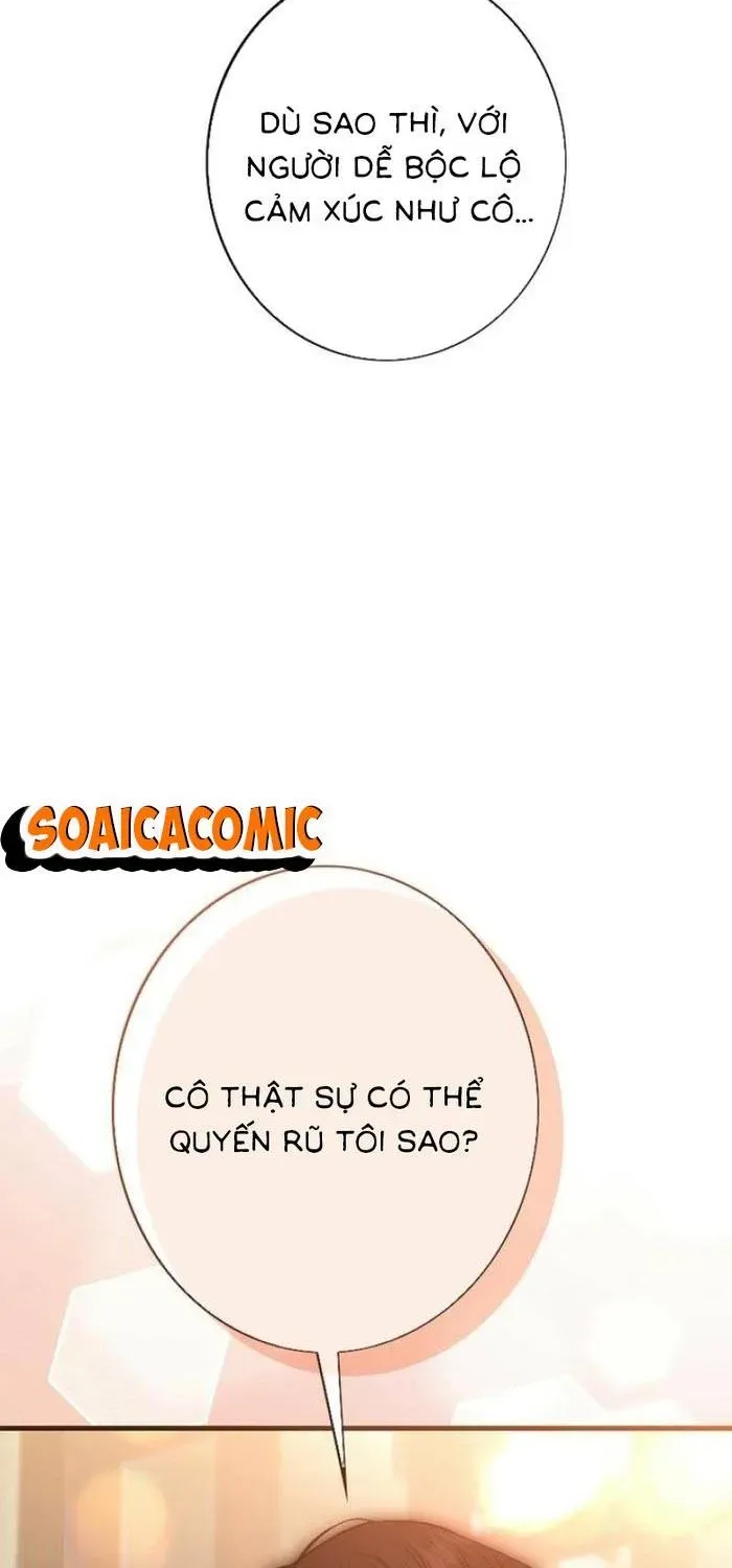 Chapter 5.1 trang 53