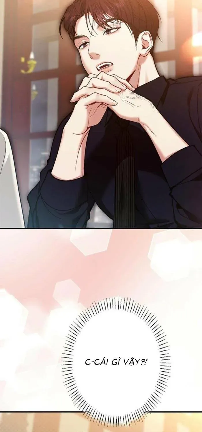 Chapter 5.1 trang 54