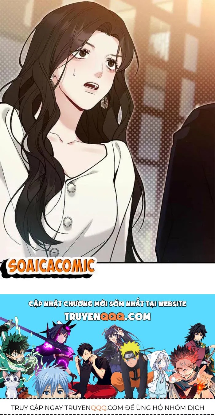 Chapter 5.1 trang 55