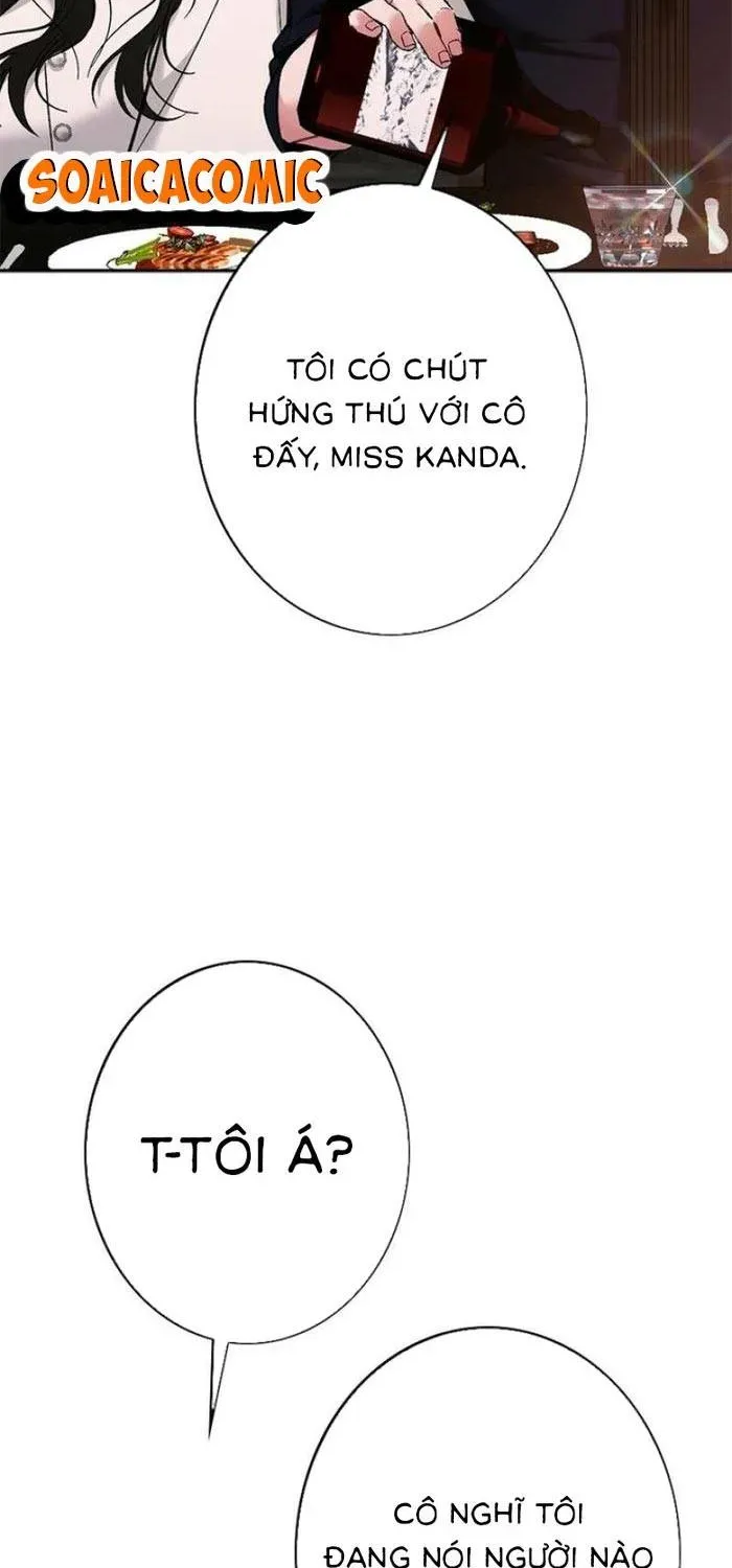 Chapter 5.2 trang 10