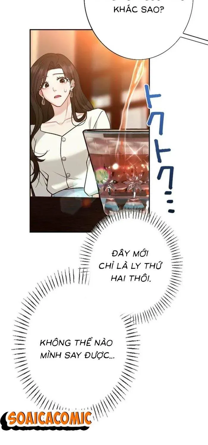 Chapter 5.2 trang 11