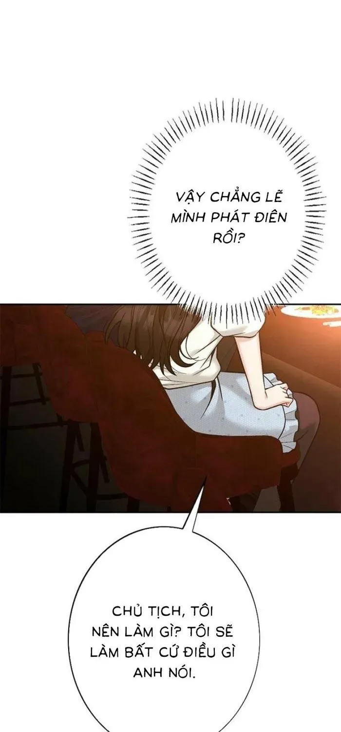 Chapter 5.2 trang 12