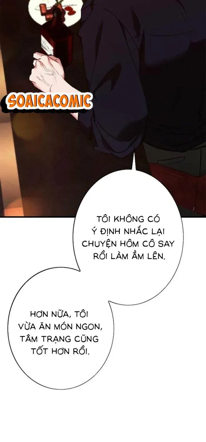 Chapter 5.2 trang 17