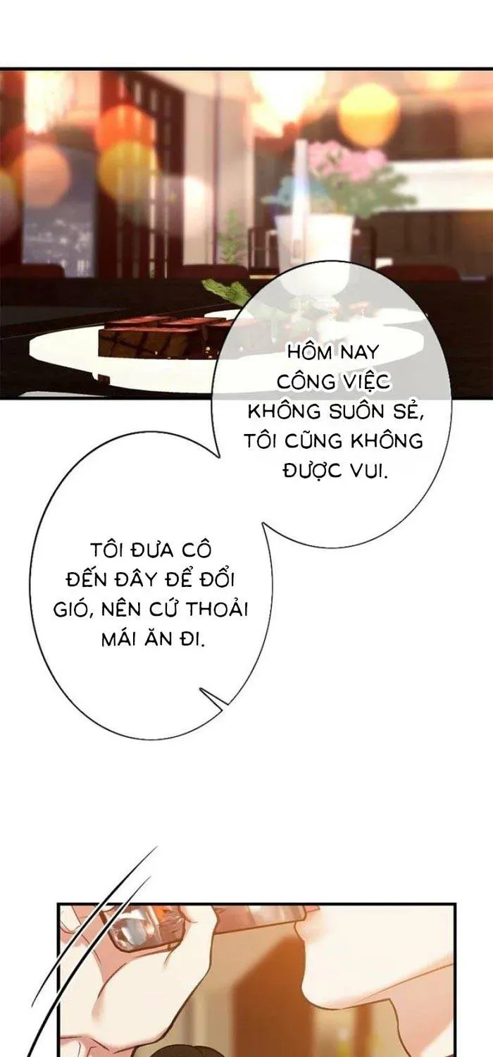 Chapter 5.2 trang 19
