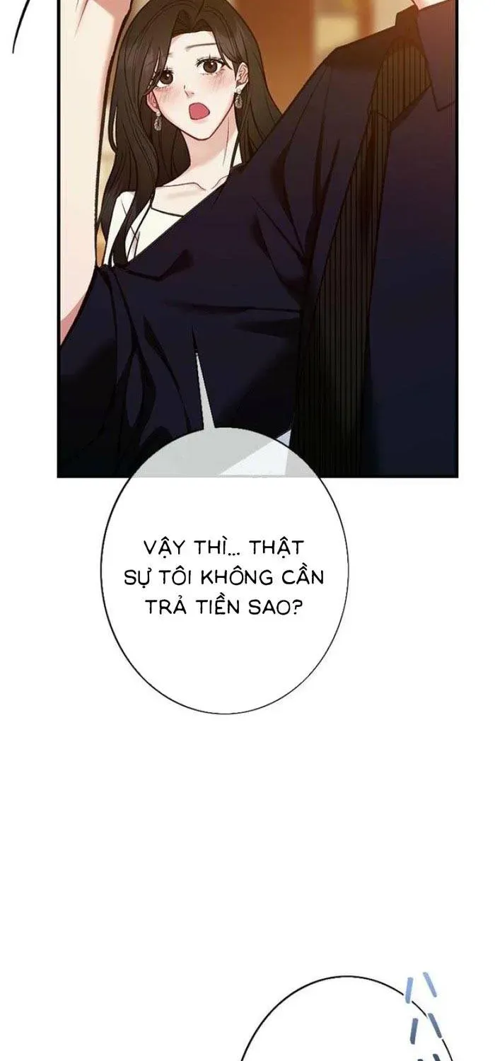 Chapter 5.2 trang 20