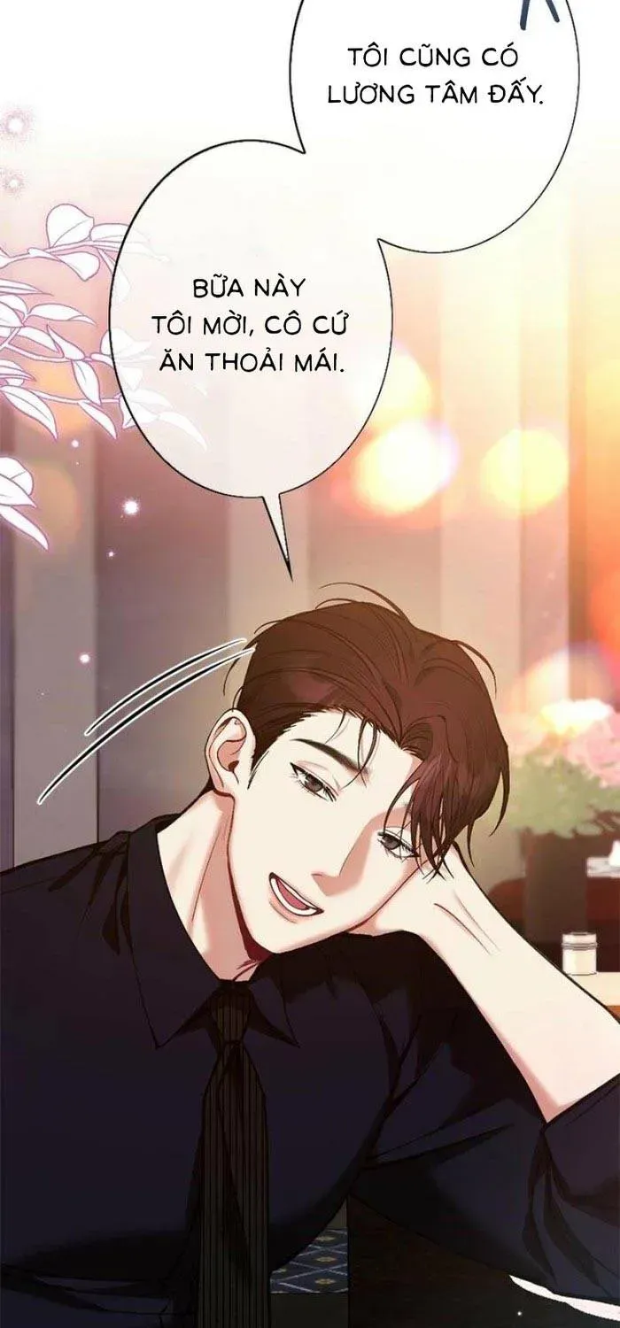 Chapter 5.2 trang 21