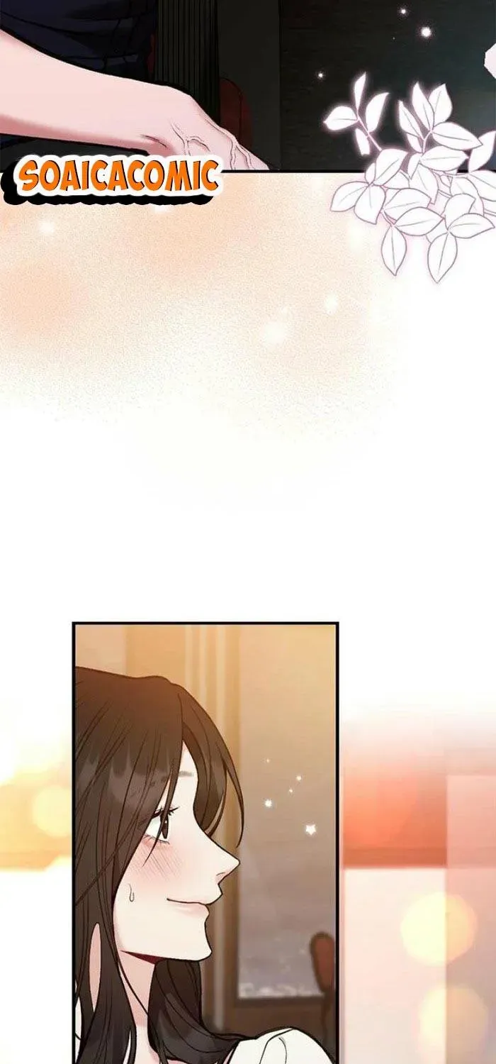 Chapter 5.2 trang 22