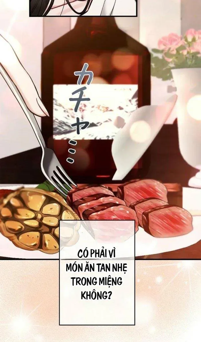 Chapter 5.2 trang 23