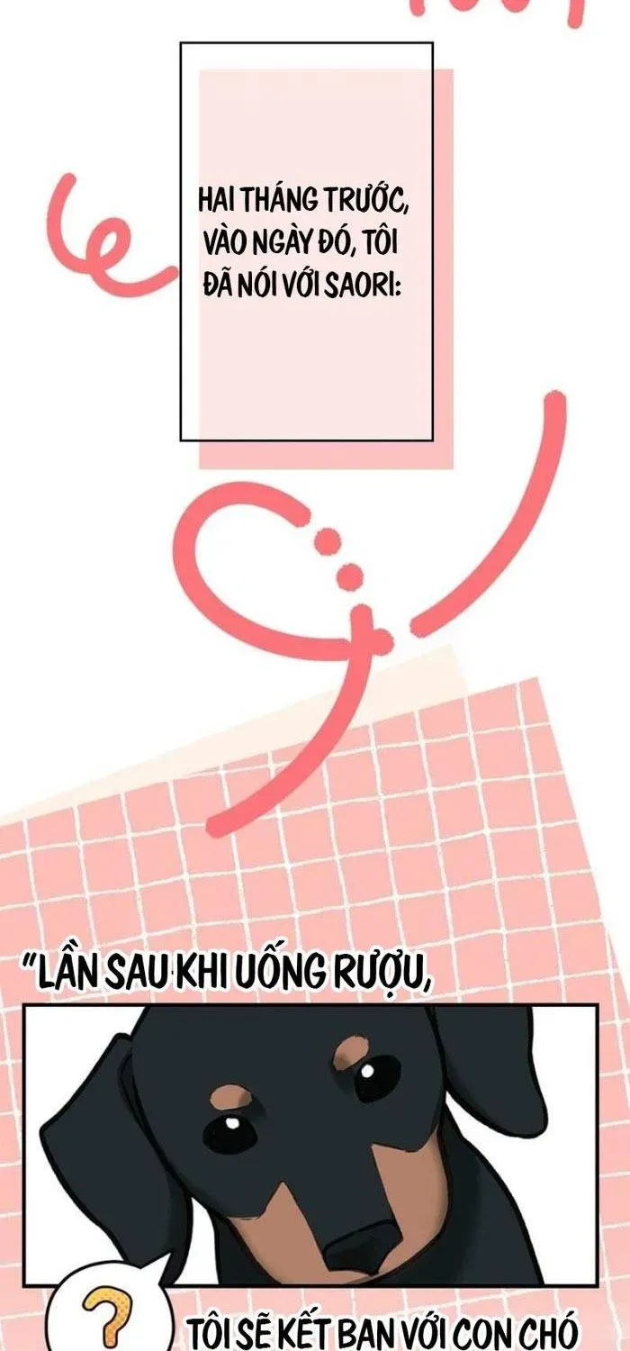 Chapter 5.2 trang 25