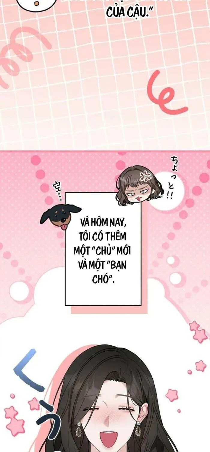 Chapter 5.2 trang 26