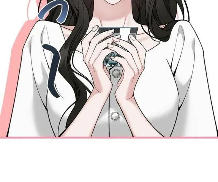 Chapter 5.2 trang 27